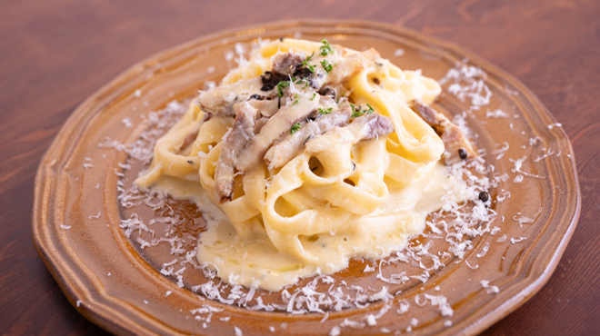 bullier - メイン写真: