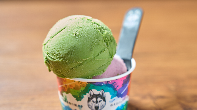 Cafe & Party Garden SHINAGAWA