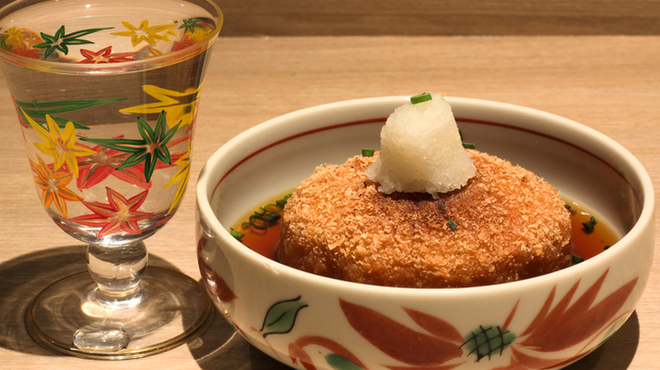 プラットスタンド酛 - メイン写真: