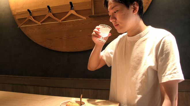 プラットスタンド酛 - メイン写真: