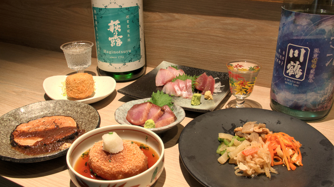 プラットスタンド酛 - メイン写真: