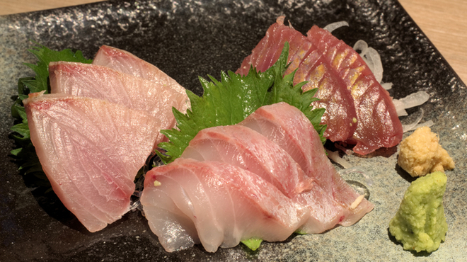 プラットスタンド酛 - メイン写真: