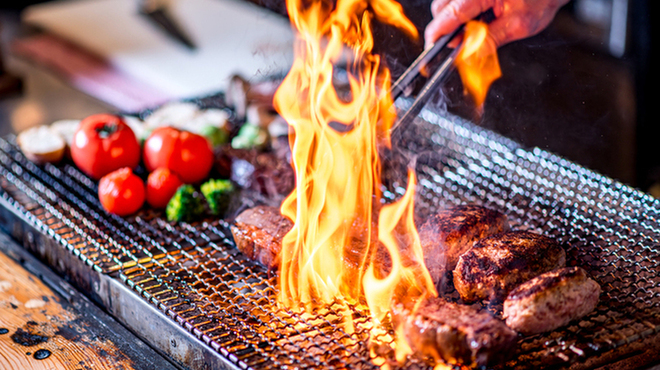 横浜チーズカフェ - メイン写真: