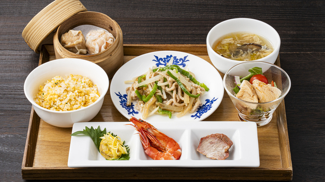 博多華都飯店 - メイン写真: