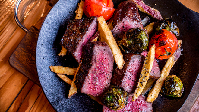 横浜チーズカフェ - メイン写真: