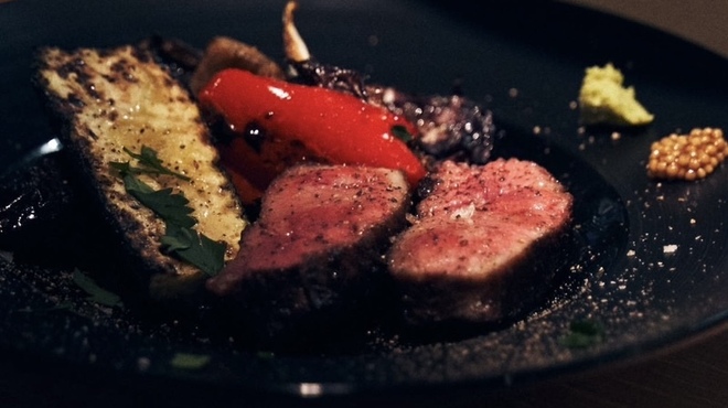 CURALUCE - メイン写真: