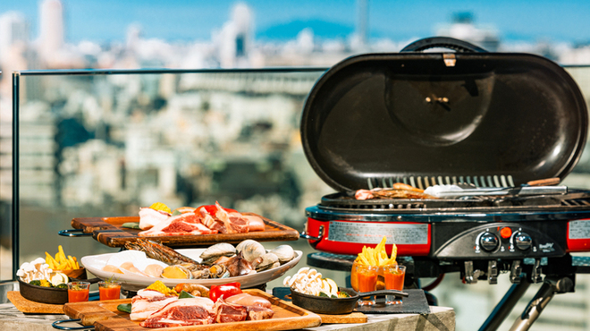 BAO by CE LA VI - メイン写真: