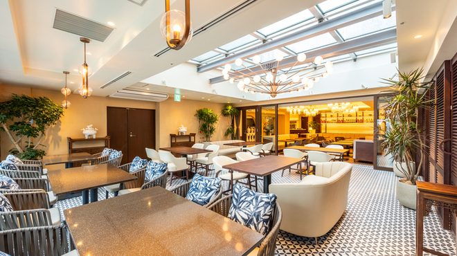 サワダ茶楼 - メイン写真: