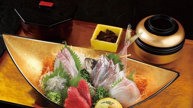 Irifune Ito Ito Ekimae Ten