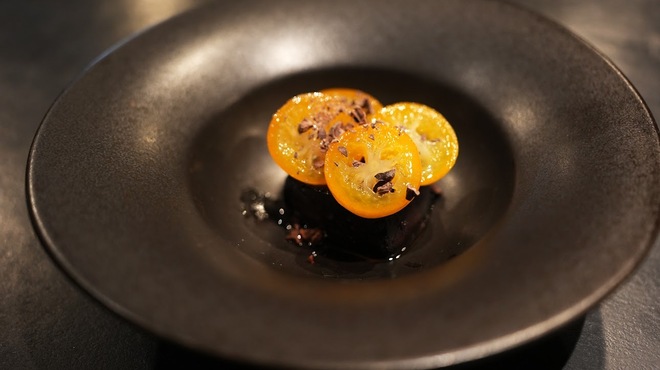 サンフォコン - メイン写真: