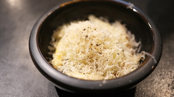 サンフォコン - メイン写真: