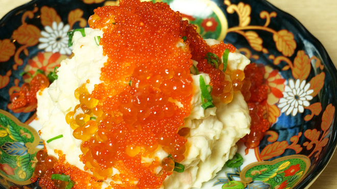 生ビール199円とおでん500円食べ放題 のれん - メイン写真: