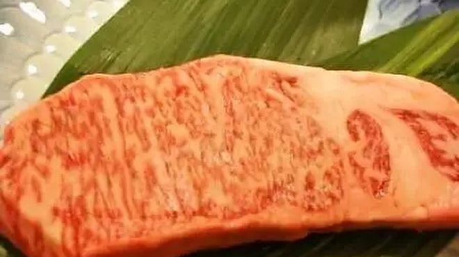 郷土料理 なが井 - 料理写真: