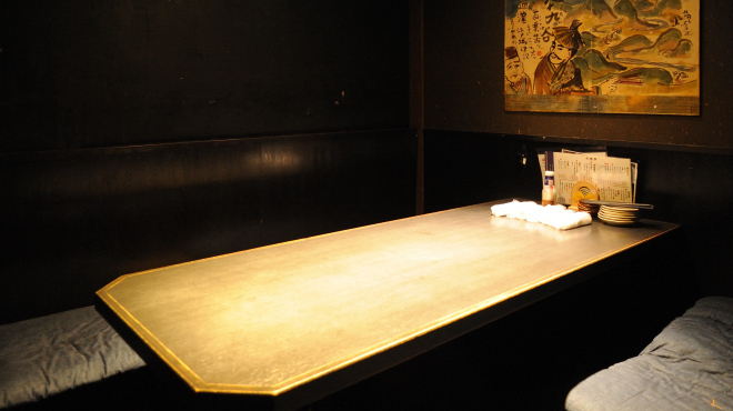 エビス - メイン写真: