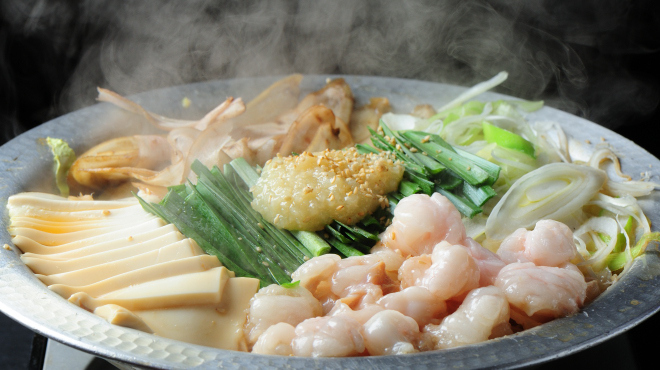 エビス - メイン写真: