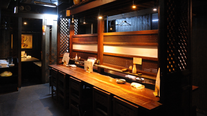 エビス - メイン写真: