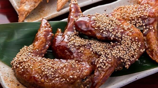 エビス - メイン写真: