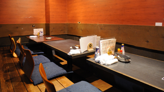 エビス - メイン写真: