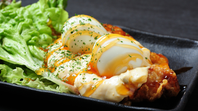 エビス - メイン写真: