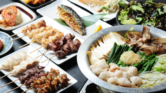 エビス - メイン写真: