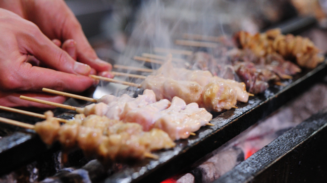 エビス - メイン写真: