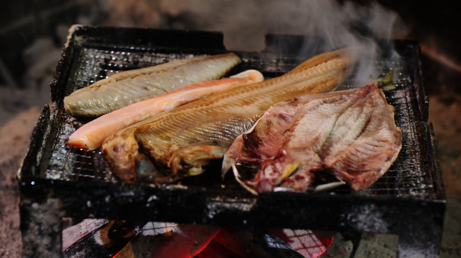 エビス - メイン写真: