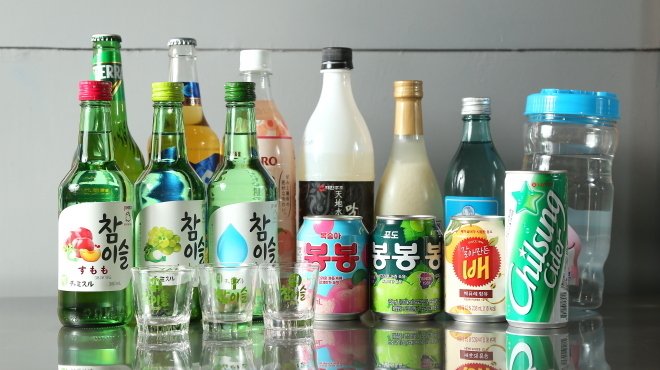 BUTAMAJIN - メイン写真: