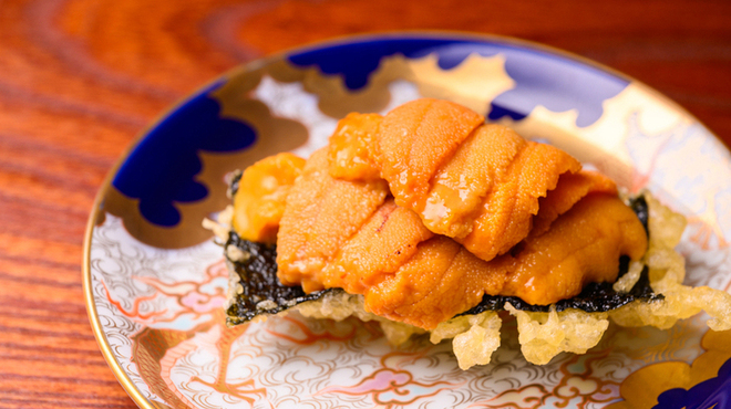 高台寺 丹虎 - メイン写真: