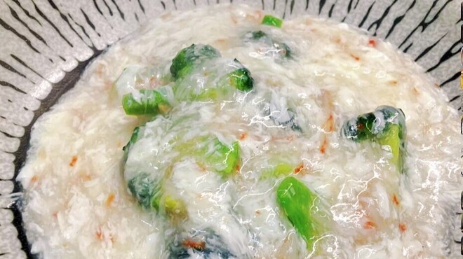 上海飯店 - メイン写真: