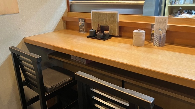 天正 - メイン写真: