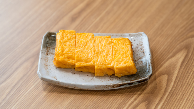 土鍋ご飯いくしか - メイン写真: