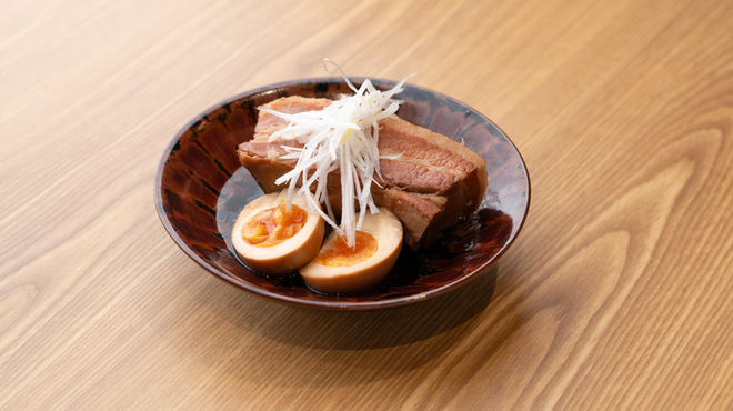 土鍋ご飯いくしか - メイン写真: