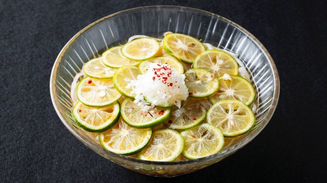 六本木 にくる - メイン写真: