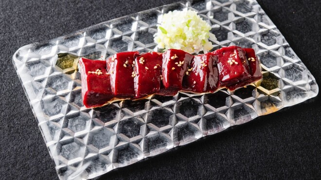 六本木 にくる - メイン写真: