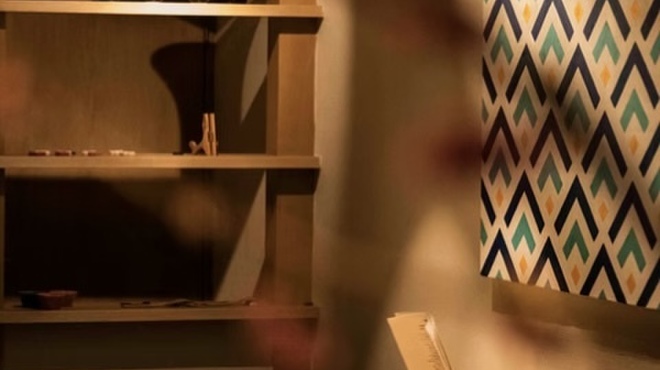 花街ノ酒場 TORA - メイン写真: