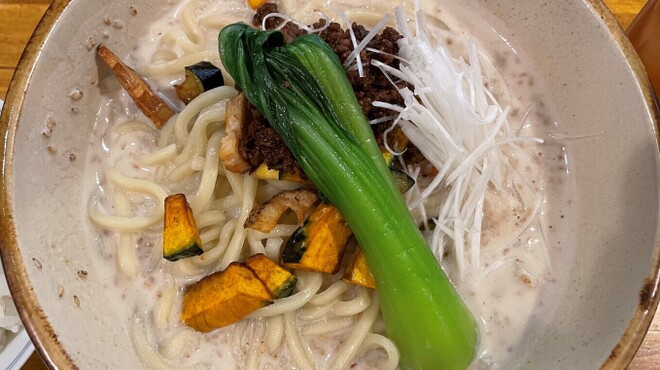 島ごはん あったかや - メイン写真: