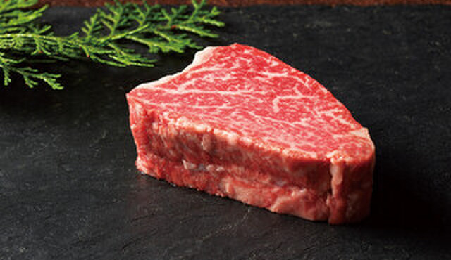 熟成焼肉 肉源 - メイン写真: