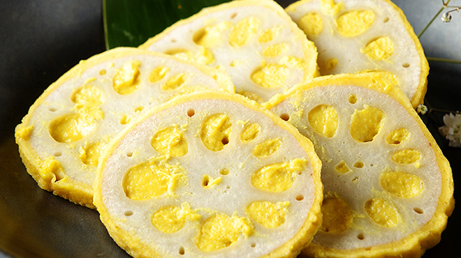 もつ鍋と馬刺し 馬肉寿司 居酒屋 九州小町 個室 飲み放題 - メイン写真: