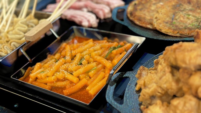 シグマ ポチャ - メイン写真: