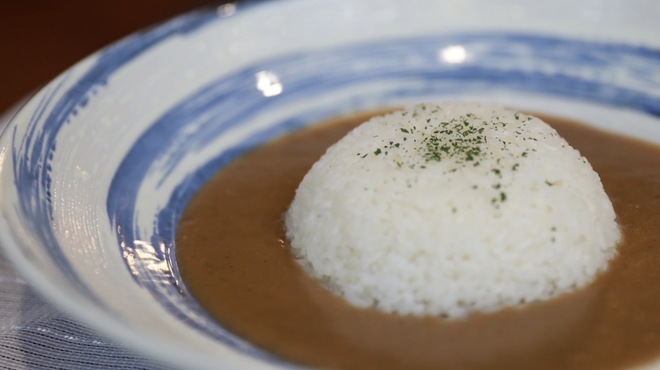 海老元 - メイン写真: