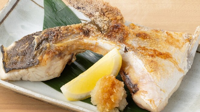 呑兵衛 - メイン写真: