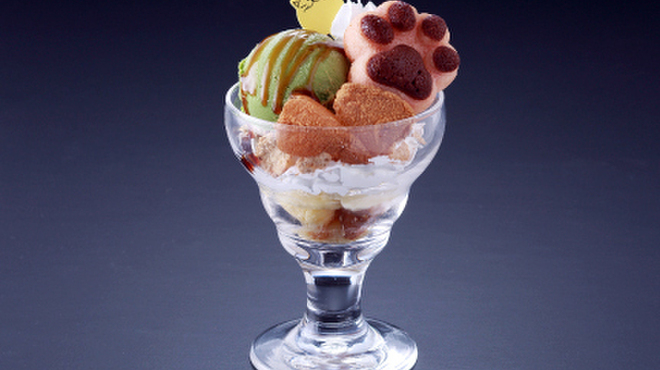 のらや - メイン写真: