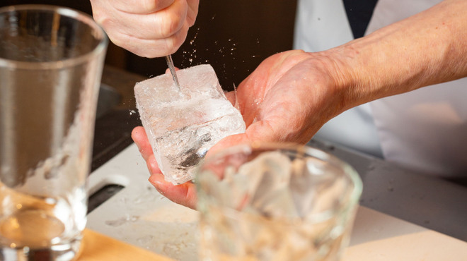 天ぷら処 わか杉 - メイン写真: