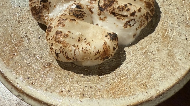 佐一郎屋敷 - 料理写真: