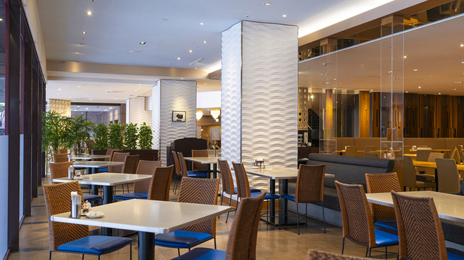 DINING KITCHEN 九曜杏 - メイン写真: