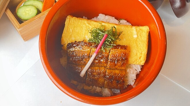 山椒の木 - メイン写真: