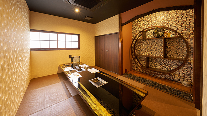 大昌園 - メイン写真: