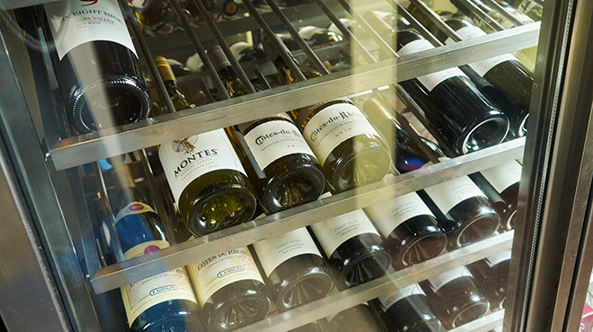 大昌園 - メイン写真: