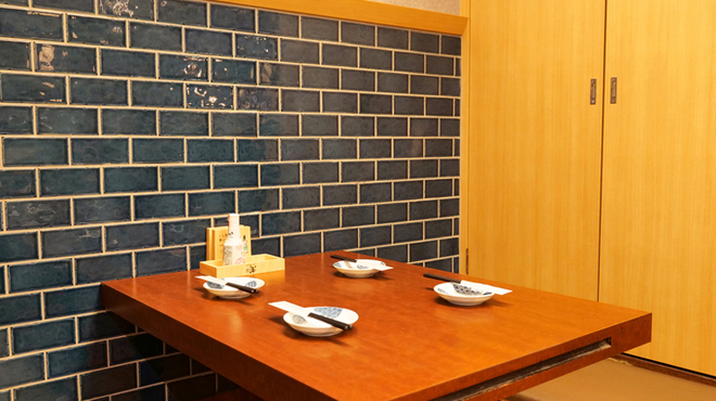 生ビール199円とおでん500円食べ放題 のれん - メイン写真: