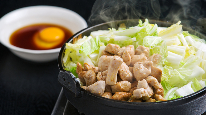 さぶろうべい - メイン写真: